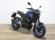 YAMAHA MT-125