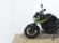 KAWASAKI Z 400