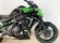 KAWASAKI ER 6N