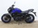 YAMAHA MT-07 (A2)