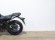 YAMAHA MT-07 (A2)