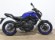 YAMAHA MT-07 (A2)