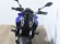 YAMAHA MT-07 (A2)
