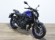 YAMAHA MT-07 (A2)