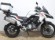 BENELLI TRK 502 X
