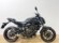 YAMAHA MT-07 (A)