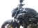 YAMAHA MT-07 (A)
