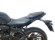 YAMAHA MT-07 (A)