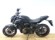 YAMAHA MT-07 (A)