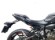 YAMAHA MT-07 (A)