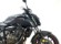 YAMAHA MT-07 (A)