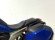 BMW R 1300 R (3 PAQUETES)(PVP NUEVA 25.500&euro;)