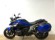BMW R 1300 R (3 PAQUETES)(PVP NUEVA 25.500&euro;)