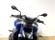 BMW R 1300 R (3 PAQUETES)(PVP NUEVA 25.500&euro;)