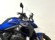 BMW R 1300 R (3 PAQUETES)(PVP NUEVA 25.500&euro;)