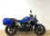 BMW R 1300 R (3 PAQUETES)(PVP NUEVA 25.500&euro;)