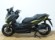 HONDA FORZA 125
