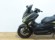 HONDA FORZA 125