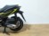 HONDA FORZA 125
