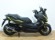 HONDA FORZA 125