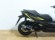 HONDA FORZA 125