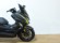 HONDA FORZA 125