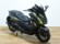 HONDA FORZA 125