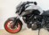 YAMAHA MT-07 (A)