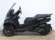 PIAGGIO MP3 400 HPE