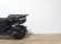 PIAGGIO MP3 400 HPE