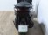 PIAGGIO MP3 400 HPE