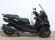 PIAGGIO MP3 400 HPE