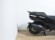 PIAGGIO MP3 400 HPE