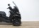 PIAGGIO MP3 400 HPE
