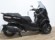 PIAGGIO MP3 400 HPE