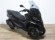 PIAGGIO MP3 400 HPE