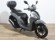 SYM SYMPHONY 125