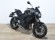KAWASAKI Z 650 (A)