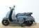 PEUGEOT DJANGO 125 (IVA DEDUCIBLE)