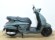 PEUGEOT DJANGO 125 (IVA DEDUCIBLE)
