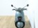 PEUGEOT DJANGO 125 (IVA DEDUCIBLE)