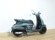 PEUGEOT DJANGO 125 (IVA DEDUCIBLE)