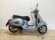 PIAGGIO VESPA GTS