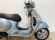 PIAGGIO VESPA GTS