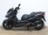 KYMCO SUPER DINK 300I