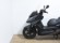 KYMCO SUPER DINK 300I