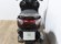 KYMCO SUPER DINK 300I
