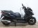 KYMCO SUPER DINK 300I