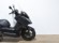 KYMCO SUPER DINK 300I