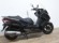 KYMCO SUPER DINK 300I